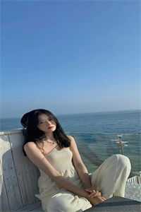 恶俗婚恋全文（严以律周雨薇）全文免费阅读无弹窗大结局_（严以律周雨薇）恶俗婚恋全文小说最新章节列表_笔趣阁（恶俗婚恋全文）