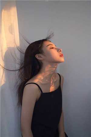 智斗我的变脸室友大山美文最新完本小说_热门小说在线阅读智斗我的变脸室友(大山美文)