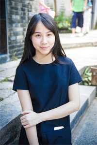 完本小说免费阅读往事已矣宋希青梅_往事已矣宋希青梅完整版免费阅读