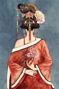阿遇(裴照侯府)免费完结版小说_全文阅读免费全集阿遇(裴照侯府)