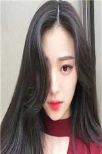 被亲姐陷害多年后，我将丈夫女儿赠她了(孟宇轩江月)全集免费小说_免费阅读无弹窗被亲姐陷害多年后，我将丈夫女儿赠她了孟宇轩江月