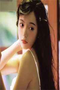 最新小说穿越后，医女名扬天下完结版阅读(楚墨尘卫明妧)全章节阅读_(穿越后，医女名扬天下完结版阅读)最新章节在线阅读