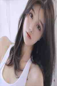 重生后，我在恋综上找人结婚(周婉婉林语堂)最新好看小说推荐_完本热门小说重生后，我在恋综上找人结婚周婉婉林语堂