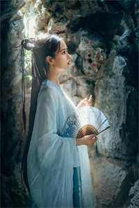 无弹窗免费阅读女儿满月，我背上三条人命(张潇江月)_女儿满月，我背上三条人命(张潇江月)完结版小说全文免费阅读