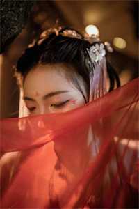 完结小说大全前妻，离婚请放手秦澜许怀深_前妻，离婚请放手(秦澜许怀深)完本小说