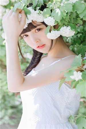 小说冲喜医妃：这柔弱世子我要了！小说（苏棠谢柏庭）全文免费阅读无弹窗大结局_(小说冲喜医妃：这柔弱世子我要了！免费阅读全文大结局)最新章节列表_笔趣阁（小说冲喜医妃：这柔弱世子我要了！）