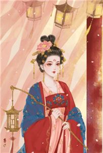 强烈推荐嫁入将军府后，她每天都在被迫宫斗最新热门小说(叶云栖秦执)抖音热文_《嫁入将军府后，她每天都在被迫宫斗最新热门小说》全本阅读