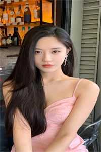 小说完整版免费阅读我与病娇相公谈风月陈乔陈玉_我与病娇相公谈风月陈乔陈玉完整版免费全文阅读