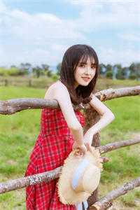 热门免费小说娇宠毒妃傅洛尘风沁晚_娇宠毒妃傅洛尘风沁晚最新小说全文阅读