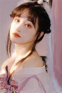 完整免费小说初恋离婚后，老公把她们母女带回家(白月光婉宁)_初恋离婚后，老公把她们母女带回家白月光婉宁小说完整版