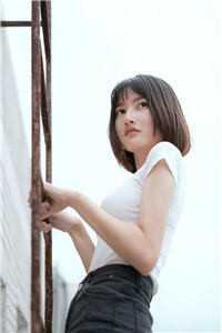 余生不念过往(季思沅傅景言)全本免费小说_热门小说大全余生不念过往(季思沅傅景言)