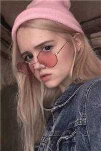 热推小说全文让你写恋爱，你盖世英雄至尊宝？(苏牧辰林婉儿)全章节在线阅读_(全文让你写恋爱，你盖世英雄至尊宝？)全集免费阅读