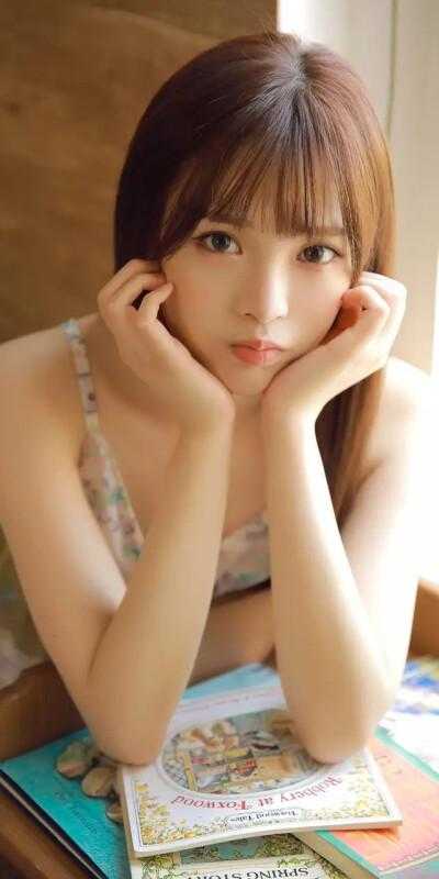 完结版小说全文免费阅读癌症晚期，前任女友疯狂报复我裴延苏烟_癌症晚期，前任女友疯狂报复我裴延苏烟完本免费小说