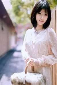 我妈死时，老婆在陪男秘书沈如烟如烟免费小说_免费阅读我妈死时，老婆在陪男秘书沈如烟如烟