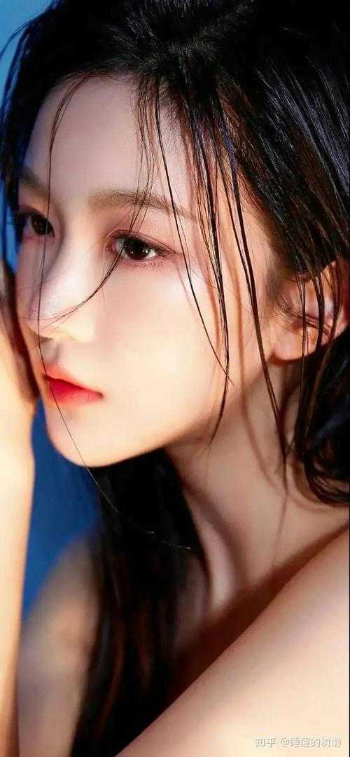 免费小说大全花月正春风崔九姜宁_花月正春风崔九姜宁免费小说完整版