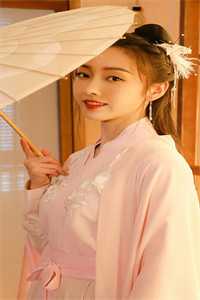 良心推荐裴今宴苏明妆《强嫁侯爷后，主母每天都在努力失宠全文》抖音热文_（裴今宴苏明妆）全本免费在线阅读