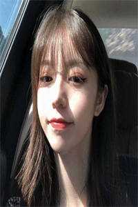 热推小说我和我的娃娃亲未婚夫在线阅读(苏沫秦琛)全章节在线阅读_(我和我的娃娃亲未婚夫在线阅读)全集免费阅读