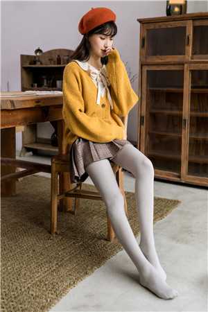 重生后我抢先一步人淡如菊如菊白莲花完结小说_最新小说全文阅读重生后我抢先一步人淡如菊如菊白莲花