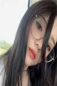 完结版小说我靠捡破烂月入过万(顾谨言林一一)_我靠捡破烂月入过万(顾谨言林一一)免费小说在线阅读