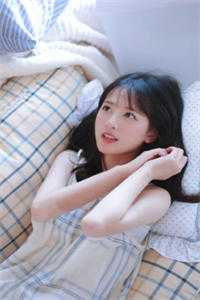 离婚后，厌恶我的妻女后悔了(李清关茗)完整版小说免费阅读_全文免费小说离婚后，厌恶我的妻女后悔了李清关茗