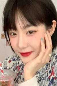 免费小说阅读被男友杀死后(吴言张晚)_被男友杀死后(吴言张晚)热门小说在线阅读