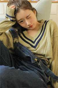 良心推荐宁莞莞魏尘衡（快穿：大佬们娇宠的美人好孕了全集阅读）精彩小说欣赏_《快穿：大佬们娇宠的美人好孕了全集阅读》最新章节免费在线阅读