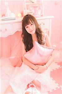 年会上，富二代助理想用假包换我真包(玉佩夏希)免费阅读全文_完结免费小说年会上，富二代助理想用假包换我真包(玉佩夏希)