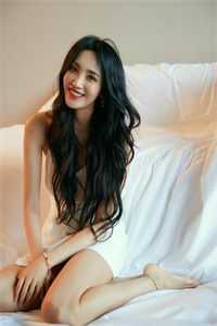 我提出离婚后，他疯了