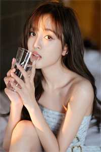 女儿被闺蜜调包后，我笑了苏若涵周明远已完结小说_无弹窗小说免费阅读女儿被闺蜜调包后，我笑了(苏若涵周明远)