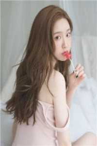 癌症晚期，前任女友疯狂报复我(裴延苏烟)免费小说大全_免费小说全本阅读癌症晚期，前任女友疯狂报复我(裴延苏烟)