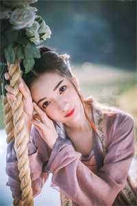 与君相离别，不知几经年沈修景向诗余免费热门小说_完本小说推荐与君相离别，不知几经年沈修景向诗余