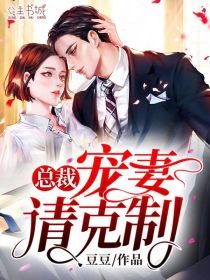 与君相离别，不知几经年沈修景向诗余完本完结小说_热门小说在线阅读与君相离别，不知几经年沈修景向诗余