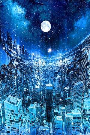 与君相离别，不知几经年沈修景向诗余小说免费完结_热门小说完结与君相离别，不知几经年沈修景向诗余