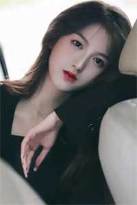 女儿被闺蜜调包后，我笑了苏若涵周明远完整版小说_小说全文免费阅读女儿被闺蜜调包后，我笑了(苏若涵周明远)