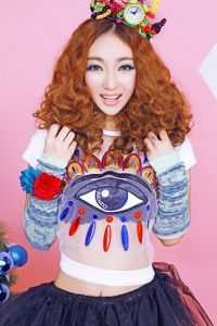 女儿被闺蜜调包后，我笑了(苏若涵周明远)无弹窗全文免费阅读_完整版免费阅读女儿被闺蜜调包后，我笑了(苏若涵周明远)
