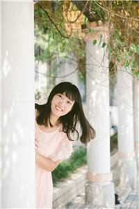 女儿被闺蜜调包后，我笑了苏若涵周明远小说最新章节_免费小说免费阅读女儿被闺蜜调包后，我笑了(苏若涵周明远)