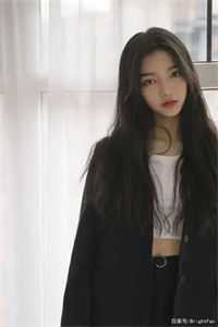 癌症晚期，前任女友疯狂报复我(裴延苏烟)小说免费完结_免费小说大全癌症晚期，前任女友疯狂报复我(裴延苏烟)