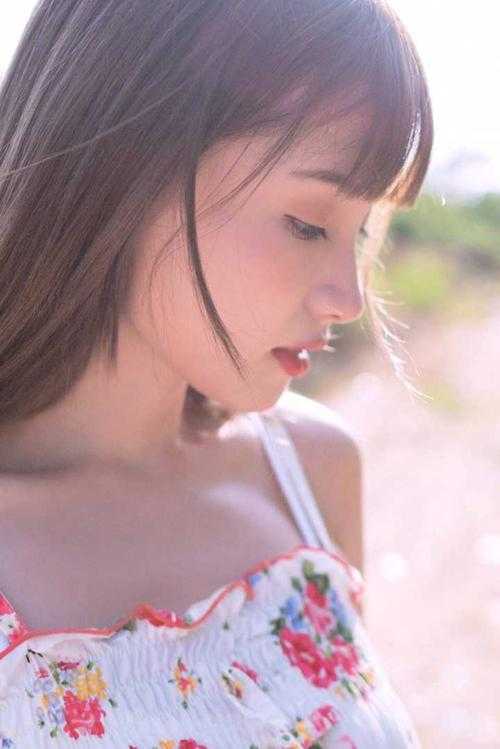 他似人间妄想(闻笙傅砚临)无弹窗全文免费阅读_最新完本小说推荐他似人间妄想(闻笙傅砚临)