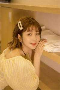 他似人间妄想闻笙傅砚临热门小说阅读_最新小说他似人间妄想闻笙傅砚临