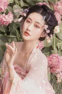 他似人间妄想闻笙傅砚临免费小说完整版_完本热门小说他似人间妄想闻笙傅砚临