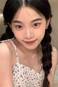 他似人间妄想(闻笙傅砚临)小说免费阅读_完结免费小说他似人间妄想闻笙傅砚临
