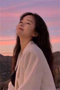 最强泪沟(燕子韩一)免费阅读_全本免费小说最强泪沟燕子韩一