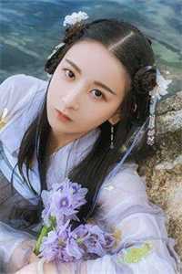 甜撩，娇软孕妻被斯文教授夜夜哄全集阅读(江千竹赵东宸)小说免费阅读完整版_《甜撩，娇软孕妻被斯文教授夜夜哄全集阅读》最新章节免费在线阅读