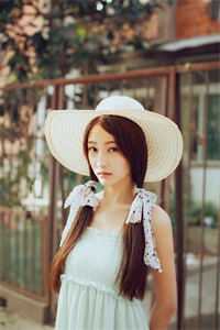 癌症晚期，前任女友疯狂报复我(裴延苏烟)最新好看小说推荐_完本小说癌症晚期，前任女友疯狂报复我(裴延苏烟)