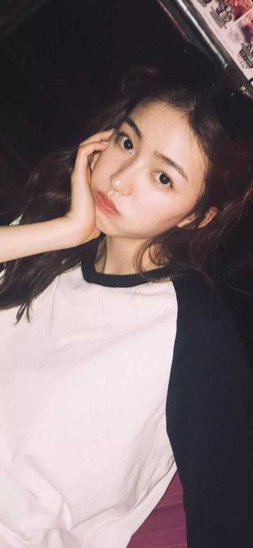 他似人间妄想(闻笙傅砚临)热门的小说_完结小说推荐他似人间妄想(闻笙傅砚临)