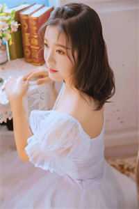 他似人间妄想(闻笙傅砚临)热门小说大全_完本小说阅读他似人间妄想闻笙傅砚临