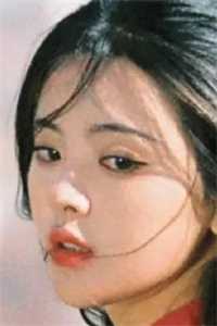 失去千千万万遍(阮相宜陆凛言)热门小说在线阅读_免费小说阅读失去千千万万遍阮相宜陆凛言