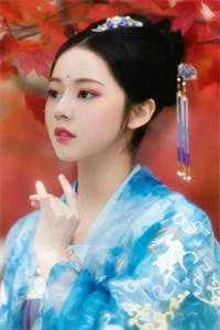 似锦(季崇易姜似)小说完结免费_热门小说在线阅读似锦(季崇易姜似)