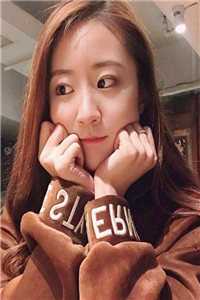 女儿被闺蜜调包后，我笑了苏若涵周明远热门小说排行榜_免费小说大全女儿被闺蜜调包后，我笑了(苏若涵周明远)