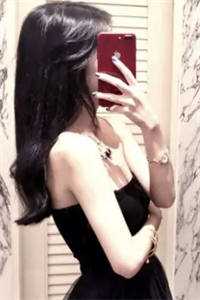 他似人间妄想闻笙傅砚临已完结小说_热门小说排行他似人间妄想(闻笙傅砚临)